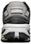 Skechers Vigor 3.0 Kelabu/Hitam 237145-GYBK