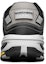 Shop Skechers Vigor 3.0 Kelabu/Hitam 237145-GYBK
