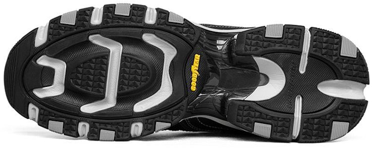 スケッチャーズ ビガー3.0 グレー/ブラック 237145-GYBK Purchase スケッチャーズ ビガー3.0 グレー/ブラック 237145-GYBK