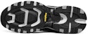 Skechers Vigor 3.0 Kelabu/Hitam 237145-GYBK