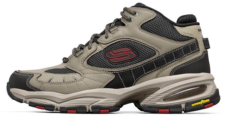 skechers-vigor-3-0-grey-brown-237147-tpbk