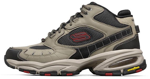 스케쳐스 비거 3.0 그레이 브라운 237147-TPBK Buy 스케쳐스 비거 3.0 그레이 브라운 237147-TPBK