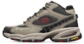 Buy Skechers Vigor 3.0 Kelabu Coklat 237147-TPBK