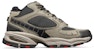 Skechers Vigor 3.0 Kelabu Coklat 237147-TPBK
