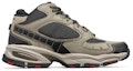Order Skechers Vigor 3.0 Kelabu Coklat 237147-TPBK