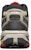 Skechers Vigor 3.0 Kelabu Coklat 237147-TPBK