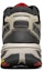 Shop Skechers Vigor 3.0 Kelabu Coklat 237147-TPBK