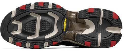 スケッチャーズ ヴィガー 3.0 グレーブラウン 237147-TPBK Purchase スケッチャーズ ヴィガー 3.0 グレーブラウン 237147-TPBK