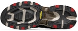 Purchase Skechers Vigor 3.0 Kelabu Coklat 237147-TPBK