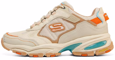 Skechers Vigor 3.0 'Multicolor' 237145-NTMT Skechers Vigor 3.0 'Multicolor' 237145-NTMT