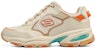 Skechers Vigor 3.0 'Pelbagai Warna' 237145-NTMT