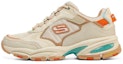 Buy Skechers Vigor 3.0 'Pelbagai Warna' 237145-NTMT