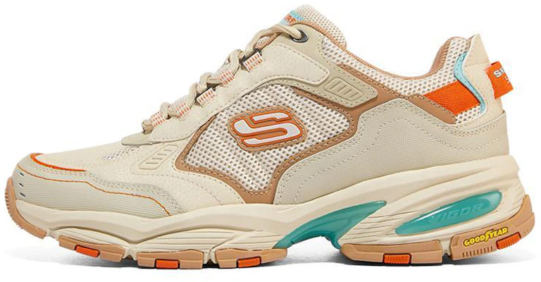 Skechers Vigor 3.0 'Warna-warni' 237145-NTMT Buy Skechers Vigor 3.0 'Warna-warni' 237145-NTMT