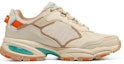 Order Skechers Vigor 3.0 'Pelbagai Warna' 237145-NTMT