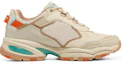 Order Skechers Vigor 3.0 'Warna-warni' 237145-NTMT