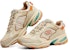 Skechers Vigor 3.0 'Pelbagai Warna' 237145-NTMT