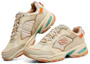 Lookbook Skechers Vigor 3.0 'Warna-warni' 237145-NTMT