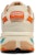 Skechers Vigor 3.0 'Pelbagai Warna' 237145-NTMT