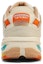 Shop Skechers Vigor 3.0 'Pelbagai Warna' 237145-NTMT