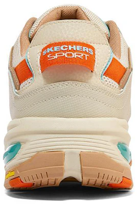 Skechers Vigor 3.0 'Warna-warni' 237145-NTMT Shop Skechers Vigor 3.0 'Warna-warni' 237145-NTMT