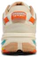 Shop Skechers Vigor 3.0 'Warna-warni' 237145-NTMT