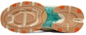 Skechers Vigor 3.0 'Pelbagai Warna' 237145-NTMT