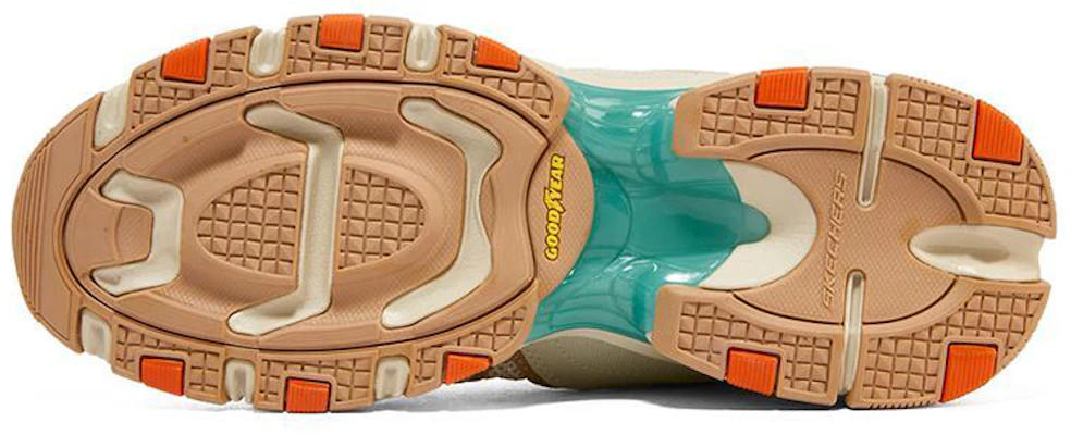 Skechers Vigor 3.0 'Warna-warni' 237145-NTMT Purchase Skechers Vigor 3.0 'Warna-warni' 237145-NTMT