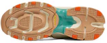 Purchase Skechers Vigor 3.0 'Warna-warni' 237145-NTMT