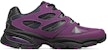 Skechers Vigor 3.0 Kasut Lari Ungu/Hitam 237146-PRBK