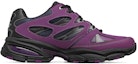 Order Skechers Vigor 3.0 Kasut Lari Ungu/Hitam 237146-PRBK