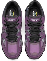 Skechers Vigor 3.0 Kasut Lari Ungu/Hitam 237146-PRBK Shop Skechers Vigor 3.0 Kasut Lari Ungu/Hitam 237146-PRBK