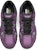 Skechers Vigor 3.0 Kasut Lari Ungu/Hitam 237146-PRBK