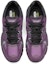 Shop Skechers Vigor 3.0 Kasut Lari Ungu/Hitam 237146-PRBK