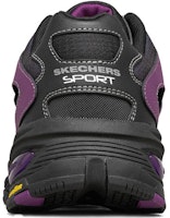 Skechers Vigor 3.0 Kasut Lari Ungu/Hitam 237146-PRBK Purchase Skechers Vigor 3.0 Kasut Lari Ungu/Hitam 237146-PRBK