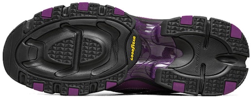 Skechers Vigor 3.0 Kasut Lari Ungu/Hitam 237146-PRBK Details for Skechers Vigor 3.0 Kasut Lari Ungu/Hitam 237146-PRBK