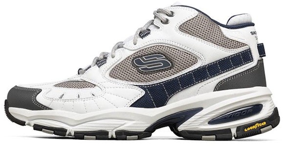 スケッチャーズ ビガー3.0 白/青/灰 237147-WNV Buy スケッチャーズ ビガー3.0 白/青/灰 237147-WNV