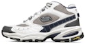 Buy Skechers Vigor 3.0 'Putih Biru Kelabu' 237147-WNV