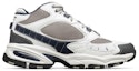 Order Skechers Vigor 3.0 'Putih Biru Kelabu' 237147-WNV