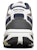 Skechers Vigor 3.0 'Putih Biru Kelabu' 237147-WNV