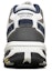 Shop Skechers Vigor 3.0 'Putih Biru Kelabu' 237147-WNV