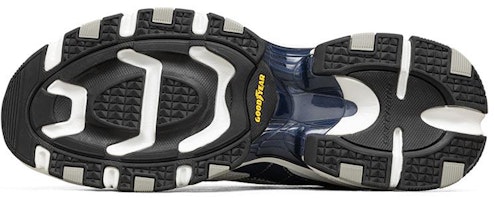 Skechers Vigor 3.0 'Putih Biru Kelabu' 237147-WNV Purchase Skechers Vigor 3.0 'Putih Biru Kelabu' 237147-WNV