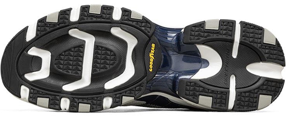 Skechers Vigor 3.0 'White Blue Gray' 237147-WNV Purchase Skechers Vigor 3.0 'White Blue Gray' 237147-WNV
