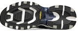 Purchase Skechers Vigor 3.0 'Putih Biru Kelabu' 237147-WNV