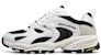 Skechers Vigor 3.0 'Putih Hitam' 894164-WBK