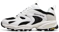 Buy Skechers Vigor 3.0 'Putih Hitam' 894164-WBK