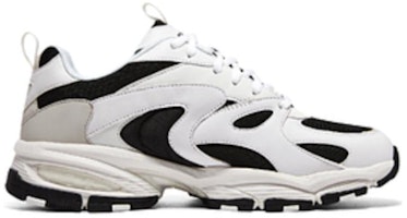 斯凯捷 Vigor 3.0 '白黑' 894164-WBK Order 斯凯捷 Vigor 3.0 '白黑' 894164-WBK