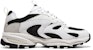 Skechers Vigor 3.0 'Putih Hitam' 894164-WBK