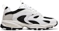 Order Skechers Vigor 3.0 'Putih Hitam' 894164-WBK
