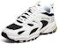 Skechers Vigor 3.0 'Putih Hitam' 894164-WBK