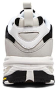 스케쳐스 비거 3.0 '화이트 블랙' 894164-WBK Shop 스케쳐스 비거 3.0 '화이트 블랙' 894164-WBK